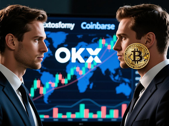 (欧eapp注册网)交易所交易界面